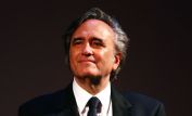 Joe Dante