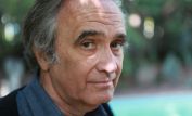 Joe Dante