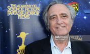 Joe Dante