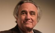 Joe Dante