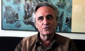 Joe Dante