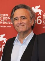 Joe Dante