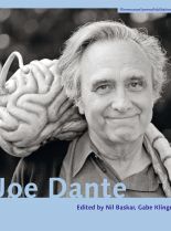 Joe Dante