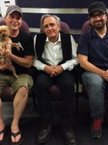 Joe Dante