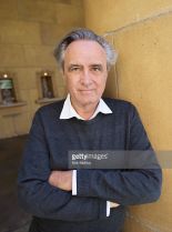 Joe Dante