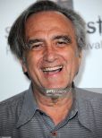 Joe Dante