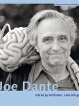 Joe Dante