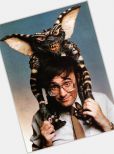 Joe Dante