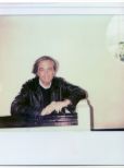 Joe Dante