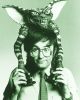 Joe Dante