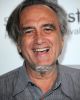 Joe Dante