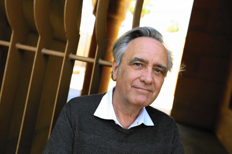 Joe Dante