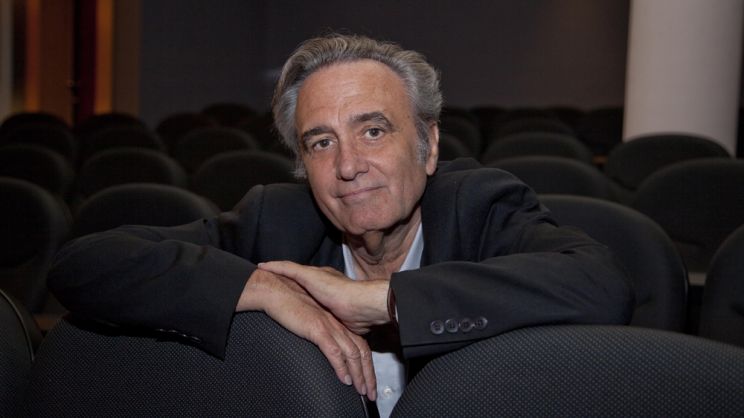 Joe Dante