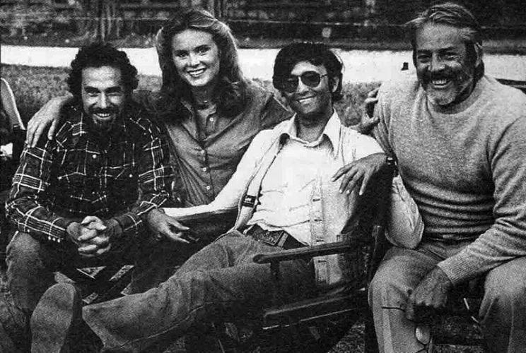 Joe Dante