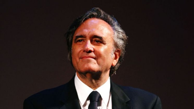 Joe Dante