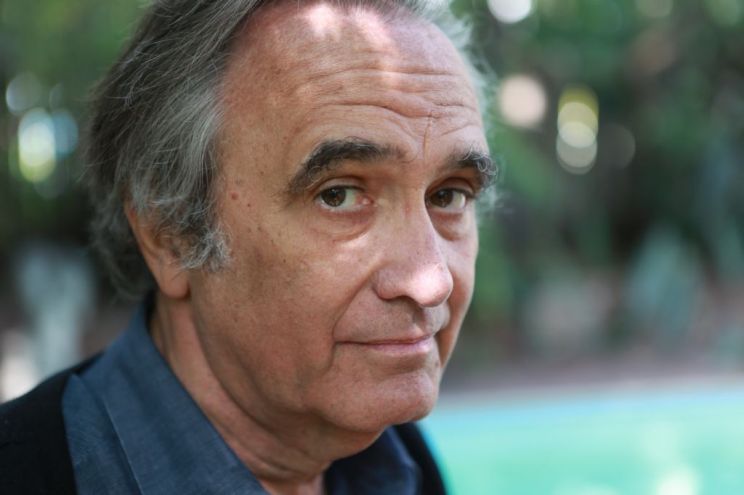 Joe Dante