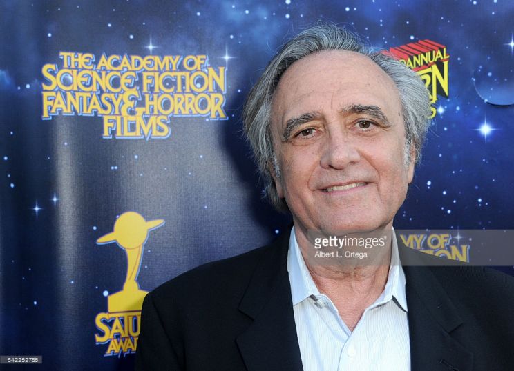 Joe Dante