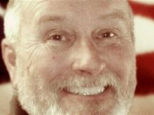 Joe Davison