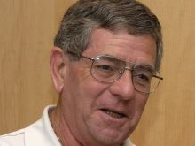 Joe Davison