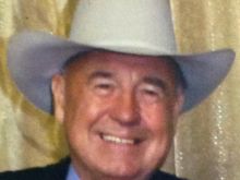 Joe Davison