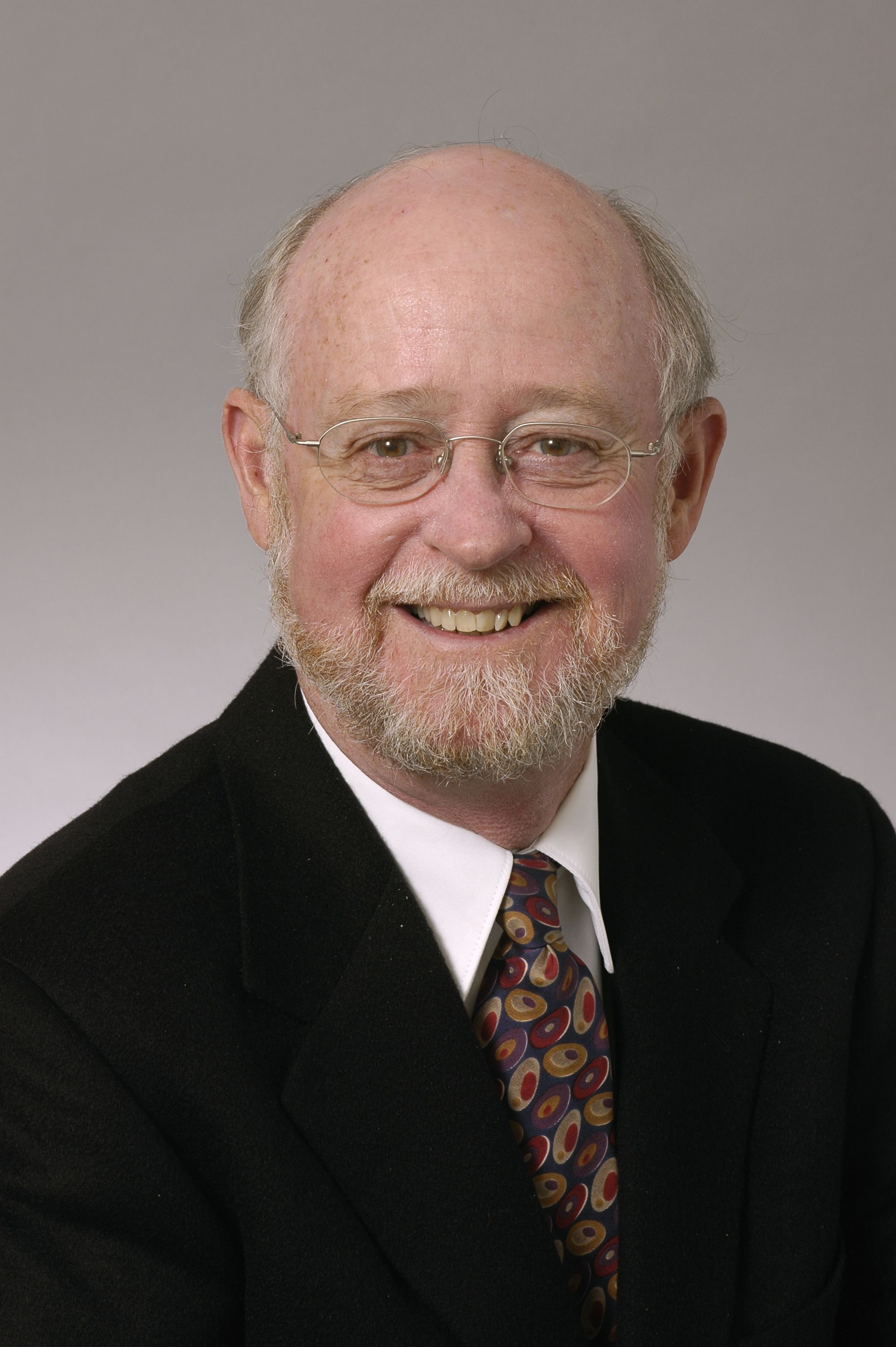 Pictures of Joe Davison