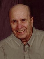 Joe Davison