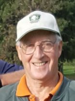 Joe Davison