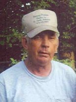 Joe Davison