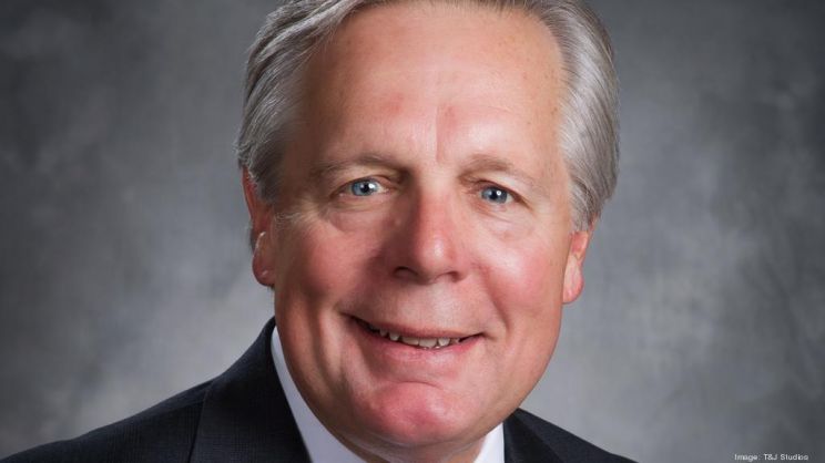 Joe Davison
