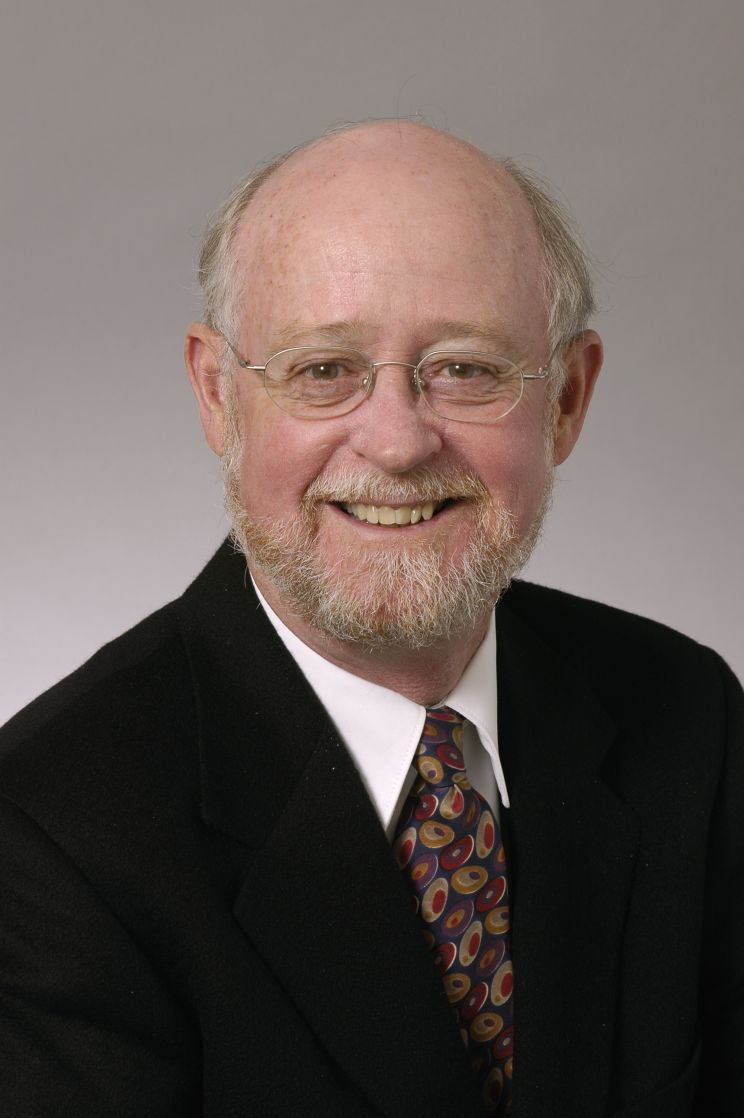 Joe Davison