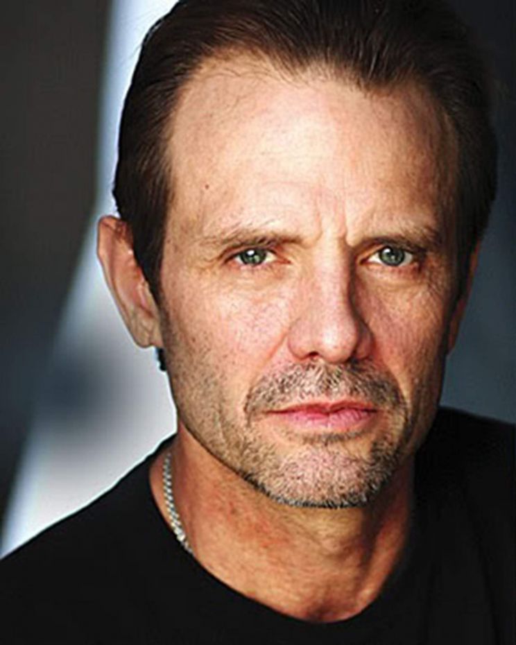 Joe Davison