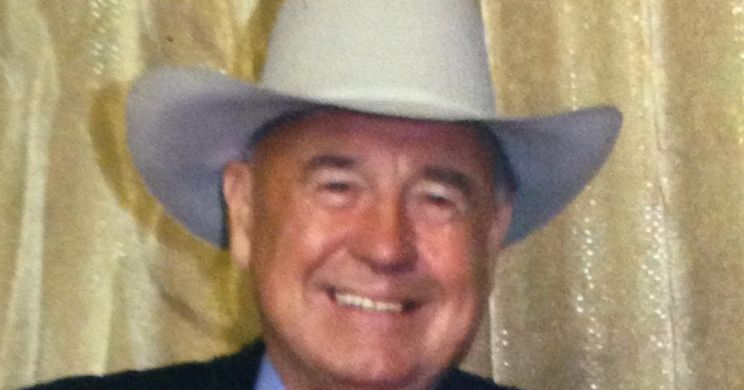 Joe Davison