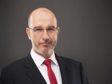 Joe De Santis