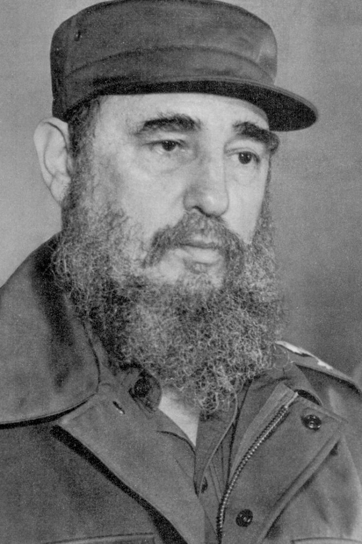 Joe De Santis