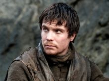 Joe Dempsie