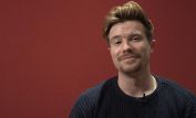 Joe Dempsie