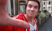 Joe Dempsie