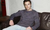 Joe Dempsie