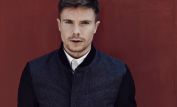 Joe Dempsie