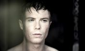 Joe Dempsie