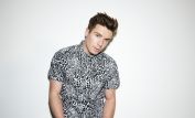 Joe Dempsie