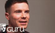 Joe Dempsie