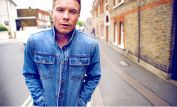 Joe Dempsie