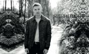 Joe Dempsie