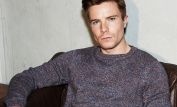 Joe Dempsie