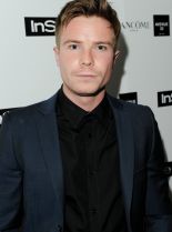 Joe Dempsie