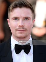 Joe Dempsie