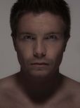 Joe Dempsie