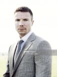 Joe Dempsie