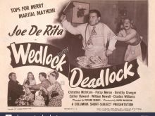 Joe DeRita #2715778 picture (Landscape Medium)